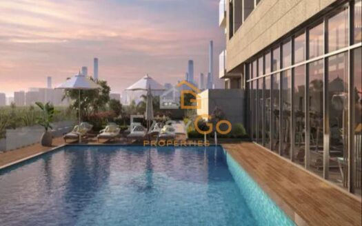 Near Metro | 40% Dis | ROI 19% | Corner Townhouse