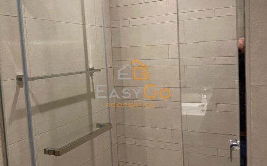 جديد تمامًا | استوديو | برج خليفة، إطلالة على البحيرة