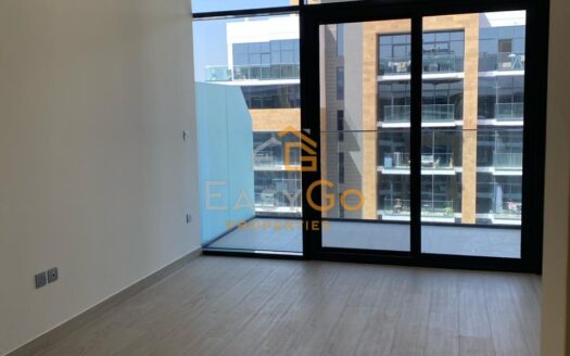 جديد تمامًا | استوديو | برج خليفة، إطلالة على البحيرة