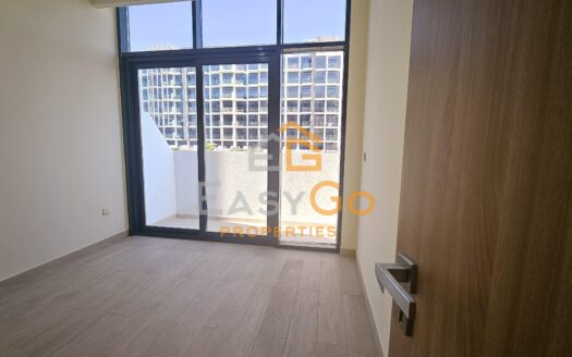 جديد تمامًا | شبه مفروش | جاهز للسكن