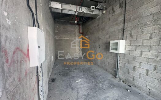 جديد تمامًا | هيكل ولب | إطلالة على البحيرة