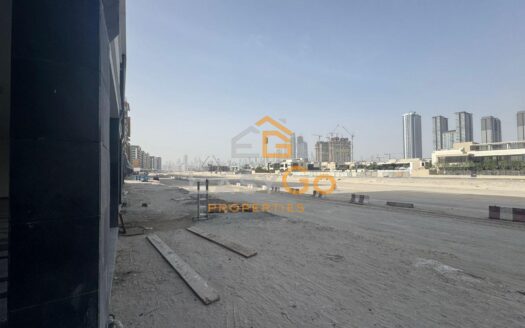 جديد تمامًا | هيكل ولب | إطلالة على البحيرة