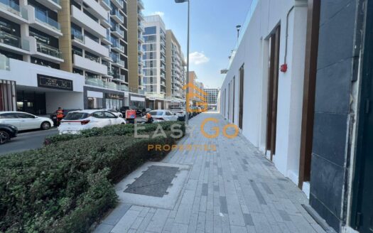 جديد تمامًا | هيكل ولب | واسع