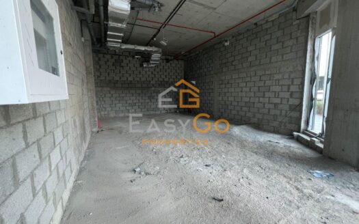 جديد تمامًا | هيكل ولب | واسع