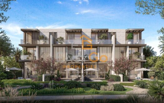 تصميم حديث | مساحة واسعة | ٥٠٪ دفعة أولى – تسليم