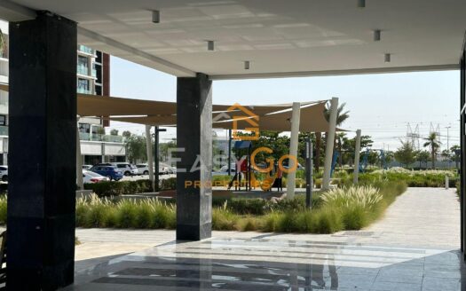 ضمان صيانة لمدة 3 سنوات | كارفور باركينج فيو