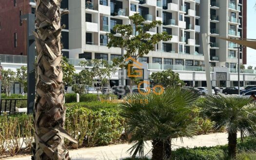 ضمان صيانة لمدة 3 سنوات | كارفور باركينج فيو