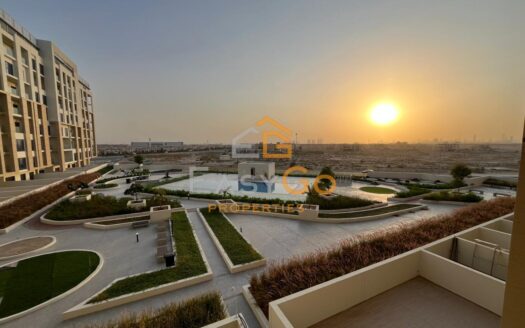 Brand New | Studio | Community View