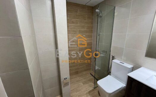 Brand New | Studio | Community View