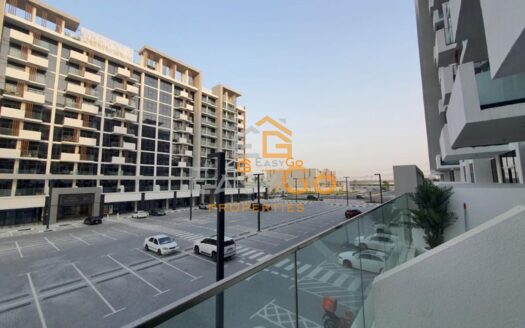 مفروشة بالكامل | استوديو | جاهزة للسكن