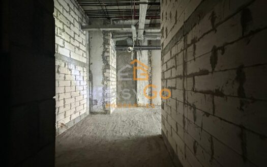 شل إن كور | مطل على الشارع | بوليفارد فيو