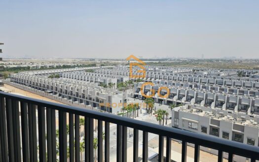 مفروشة بالكامل | استوديو | جاهزة للسكن