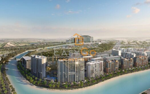 استوديو | قريب من وسط المدينة | بدون مبرد