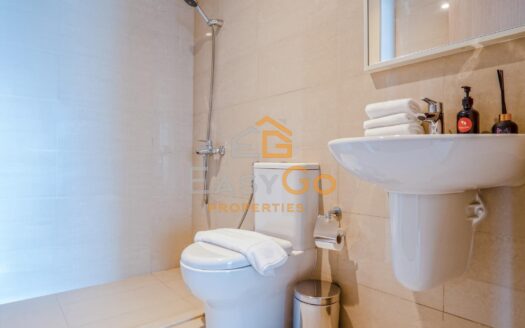 مبنى فاخر | إطلالة على برج خليفة | إطلالة على الأفق