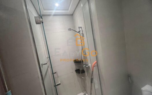 إطلالة على البحيرة | إطلالة على الشارع | جاهز للسكن