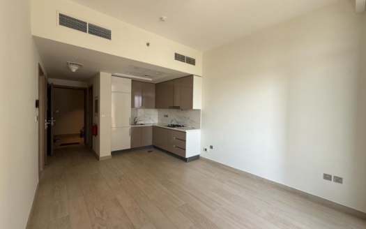 غرفة نوم واحدة | راحة عصرية | مناسبة للعائلات