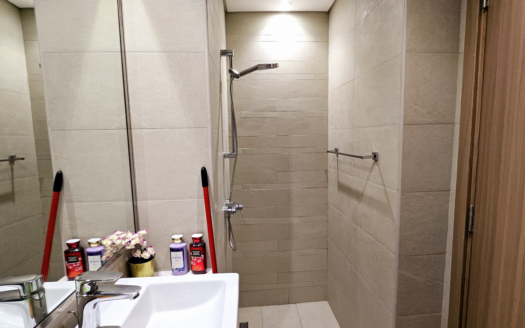 أنيق ومفروش | استوديو | موقع مميز