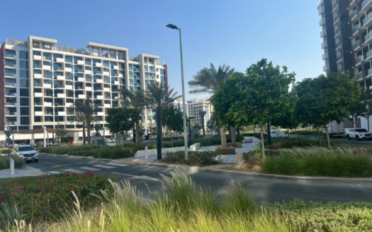 Prime Location | Street View | ShellNCore | Vacant