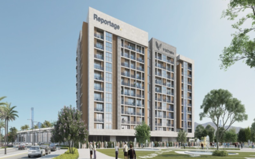 Big Villa| Close to Dubai Downtown| No Commission