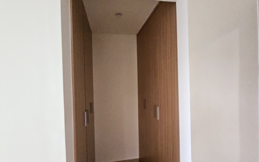 3 BR | Furnished | Ready To Move-In