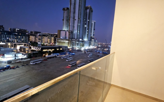 Studio | Prime Location | Cozy Living