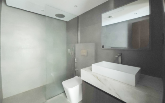 غرفة نوم واحدة | مساحة كبيرة | موقع مميز