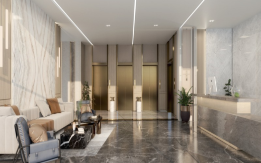 Big Villa| Close to Dubai Downtown| No Commission