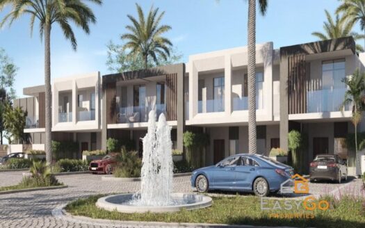 ✅0% COMMISSION ✅PRIME LOCATION ✅BEST OFFER