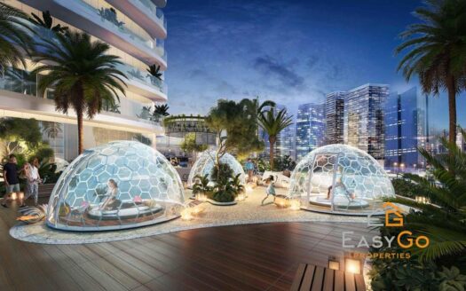 Canal View| Investor deal| 200k off original price