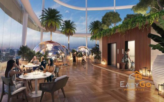 Canal View| Investor deal| 200k off original price