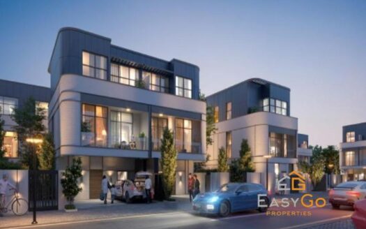 0.5% monthly || 20% Down Payment || 20% Discount