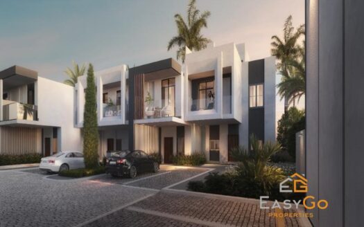 ✅0% COMMISSION ✅PRIME LOCATION ✅BEST OFFER