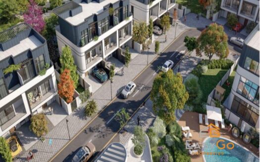 Limited 0.5% Payment Plan Exclusive Ramadan Offer