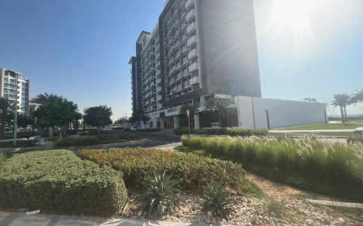 Prime Location | Street View | ShellNCore | Vacant