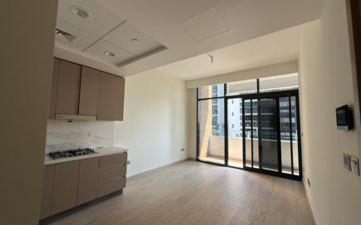 غرفة نوم واحدة | راحة عصرية | مناسبة للعائلات