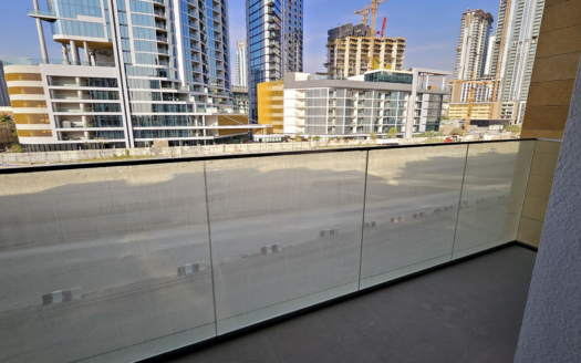 2 Bedroom | Stylishly Furnished | Prime Location