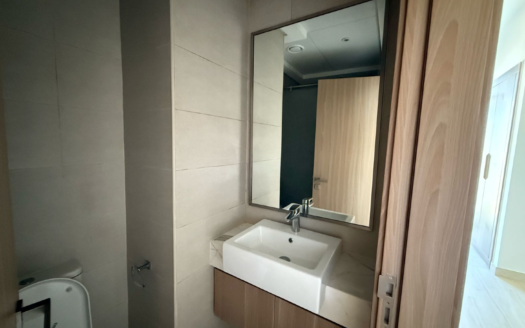 Luxury Living | Studio | Prime Location