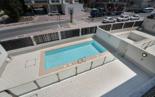 Luxury 5-BR Villa | A Perfect Family Home