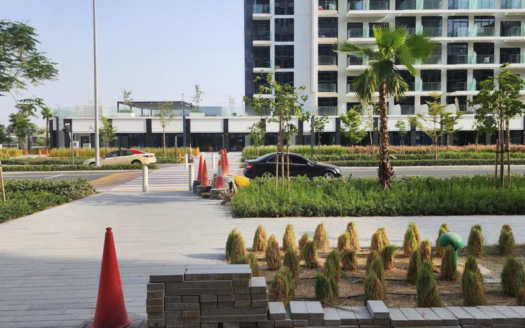 جديد تمامًا | شل إن كور | بوليفارد فيو