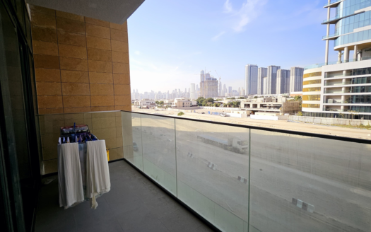 2 Bedroom | Stylishly Furnished | Prime Location