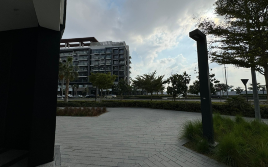 Biggest Layout | Spacious | Boulevard View