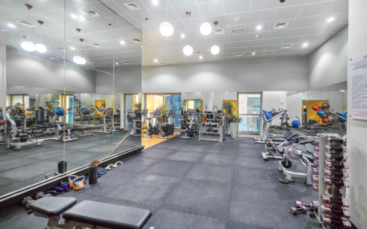 Luxury Furnished | 2 Bedroom | Beach View