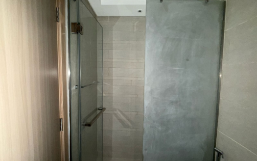 Luxury Living | Studio | Prime Location