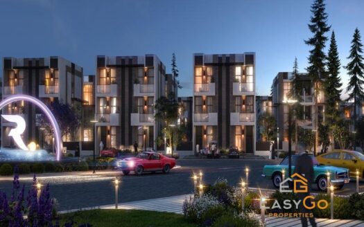 1% Installment | 40% Discount | EARN 300%✅