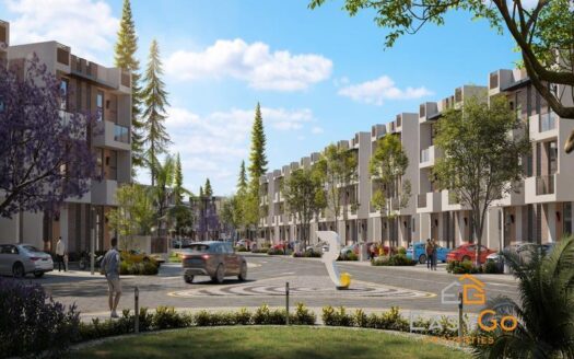 1% Installment | 40% Discount | EARN 300%✅