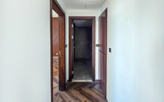 غرفة نوم واحدة | مساحة كبيرة | موقع مميز