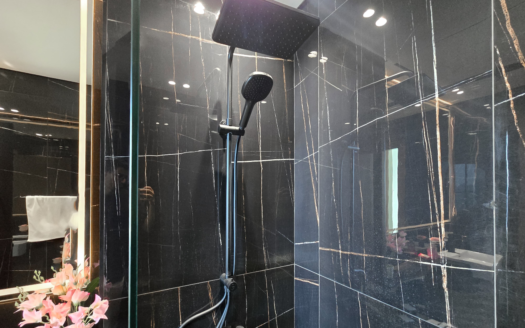 2BR | Fully Furnished | High Floor | Private Pool