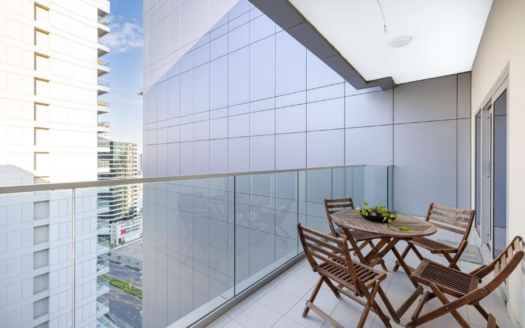 Prime Location| Fully Furnished | BIG Size