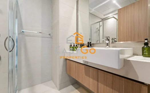 Apartment for sale in AZIZI Riviera, Meydan One