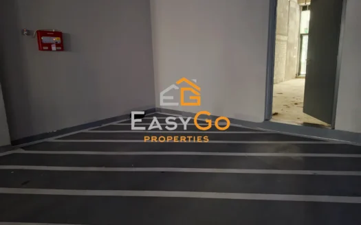 Retail for rent in AZIZI Riviera, Meydan One